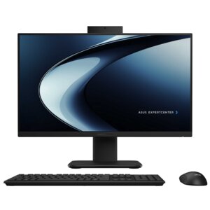 Asus P440VAK-BPCJ20X
