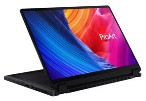 Asus ProArt PX13 OLED PROART-GOPRO-HN7306EAC
