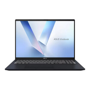 Asus Vivobook 16 S1607QA-MB122W