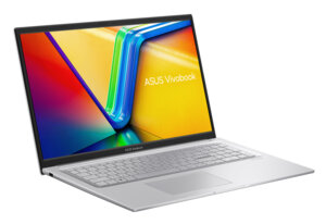 Asus Vivobook 17 X1704VA-AU1224W