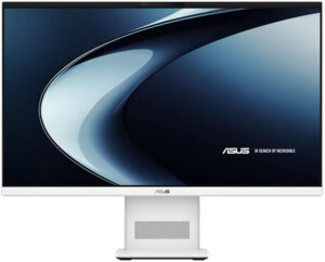 Asus VM441QA-WPC014W