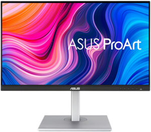 Asus ProArt Display PA279CV 27" IPS 4K
