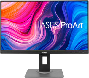 Asus ProArt Display PA278QV 27" IPS WQHD