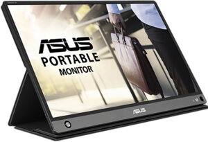 Asus MB16AHP - batterie
