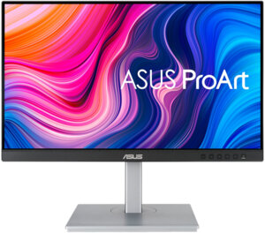 Asus ProArt Display PA247CV 24" IPS FHD