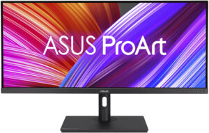 Asus ProArt Display PA348CGV 34" QHD IPS