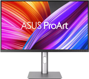Asus ProArt Display PA279CRV 27" IPS 4K