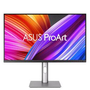 Asus ProArt Display PA329CRV 32" IPS 4K