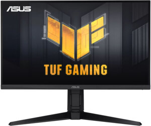 Asus TUF Gaming VG279QL3A 27" Full HD 180 Hz