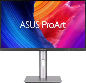 Asus ProArt Display PA27JCV 27" IPS 5K