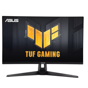 Asus TUF Gaming VG27UQ1A 27" 4K 160 Hz