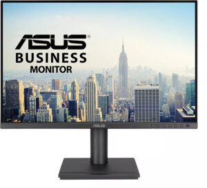 Asus BE248CFN 24,1'' WUXGA IPS