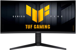 Asus TUF Gaming VG34WQML5A 34" 250 Hz