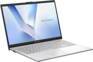 Asus Vivobook Go 15 E1504FA-BQ251W