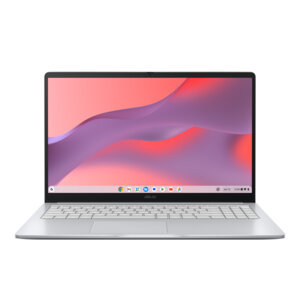 Asus Chromebook CX1505CTA-S70444