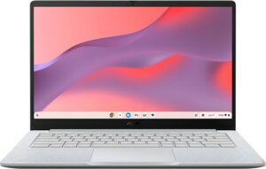 Asus Chromebook CM1405CM4A-S60207