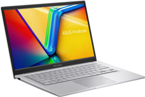 Asus Vivobook 14 X1404VA-EB1701W