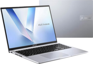 Asus Vivobook 16 M1605NAQ-SH218W