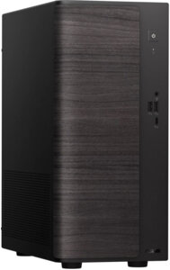 Asus V500 VM501MH-0R5220040W