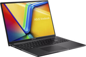 Asus Vivobook 16 90NB1831-M00K90
