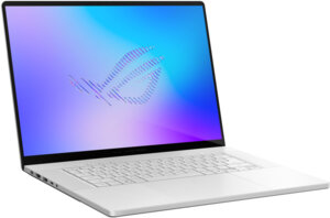 Asus ROG Zephyrus G16 (2026) GU606AM-DRF2