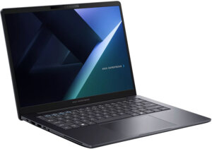 Asus ExpertBook B5 B5405CCA-NZ0031X