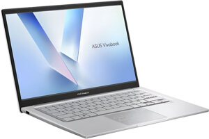 Asus VivoBook 14 X1404VA-EB1541W