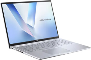 Asus Vivobook 16 X1605VA-SH2457