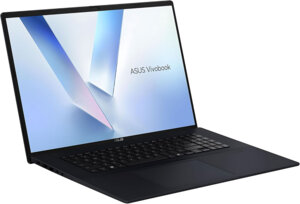 Asus VivoBook M1807GA-DRFS8085W