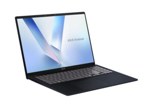 Asus Vivobook 16 X1607QA-DRFMB084W