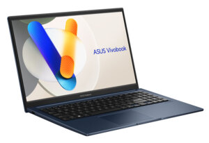 Asus VivoBook X15 X1504VA-ISCBQ5356W