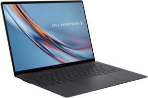 Asus ExpertBook Ultra B9406CAA-TH0132X