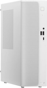 Asus V501SV-05210H012W