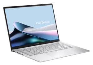 Asus ZenBook 14 OLED UX3405CA-ISCQD1232X