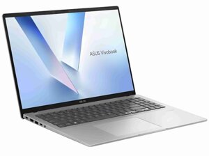 Asus Vivobook 16 X1607AA-MB019W