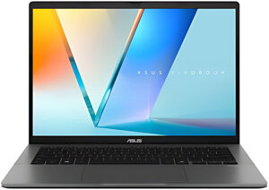 Asus VivoBook 14 M3407KA-PRO-OLED-SF9X