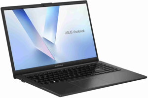 Asus Vivobook S15 E1504FA-BQ4497W