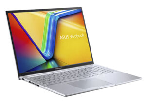 Asus Vivobook 16 X1605VA-SH2765W