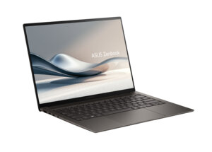 Asus ZenBook S 14 UX5406SA-PV517W