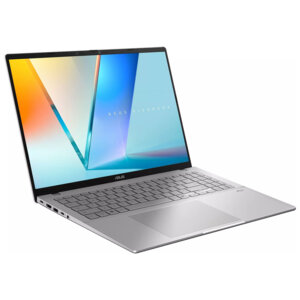 Asus Vivobook 16 S3607AA-SH025W