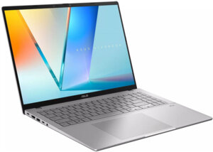 Asus Vivobook S16 M3607GA-SH002W