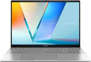 Asus Vivobook 16 S3607NA-SH015W