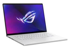 Asus ROG Zephyrus G16 (2025) GU605 (90NR0LX6-M007T0)