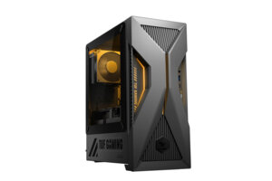 Asus T500MV-13620H217W