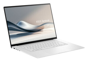Asus ZenBook S 16 OLED UM5606GA-DRFSS333W