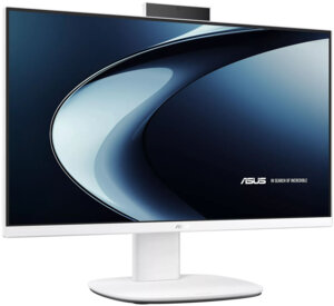 Asus VM640KA-DRFWPC017W