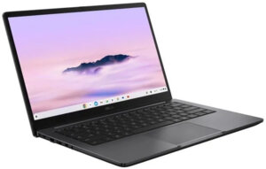 Asus Chromebook CX1405CTA-S61056