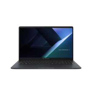 Asus ExpertBook BM1 (90NX0821-M02340)