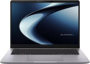 Asus ExpertBook P3 G1 P3406CCA-LY0033X