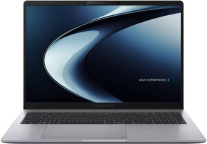 Asus ExpertBook P3 PM3606CHA-MB0228X